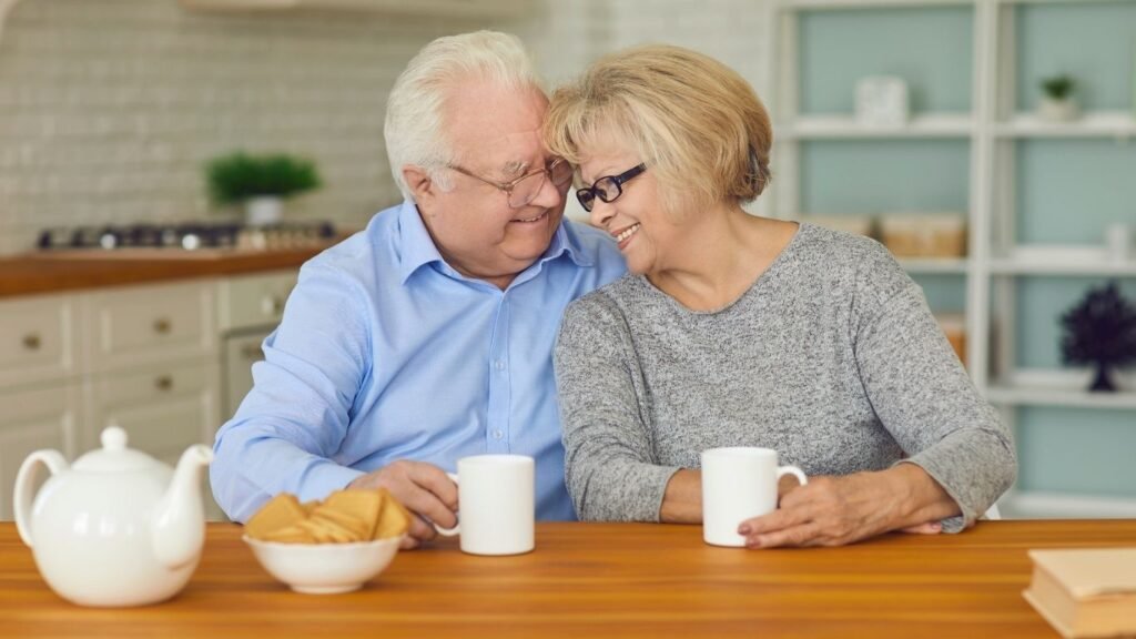 Benefits Index Universal Life Insurance
