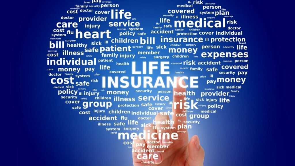 Index Universal Life Insurance Agent Near Me Index Universal Life Insurance Agent Near Me