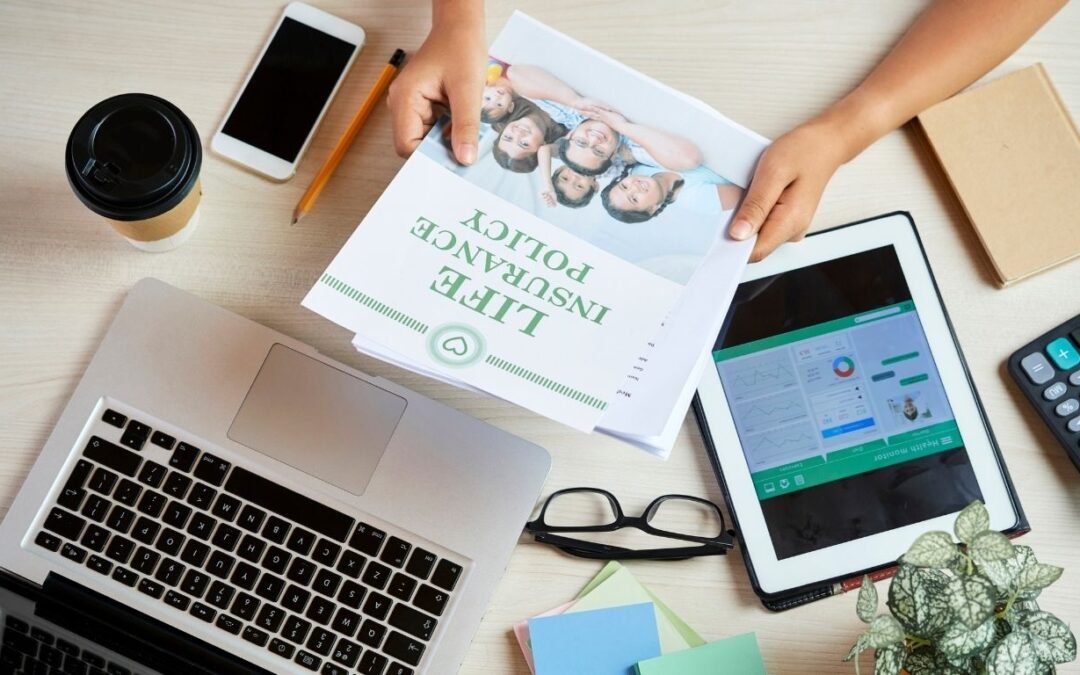 Fraud Prevention Insurance