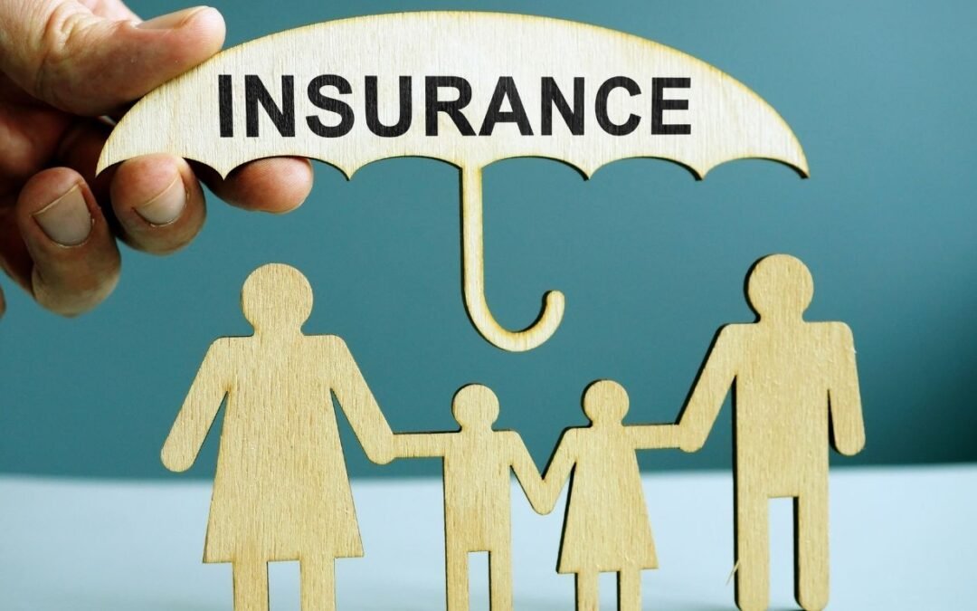 Inclusions in Insurance